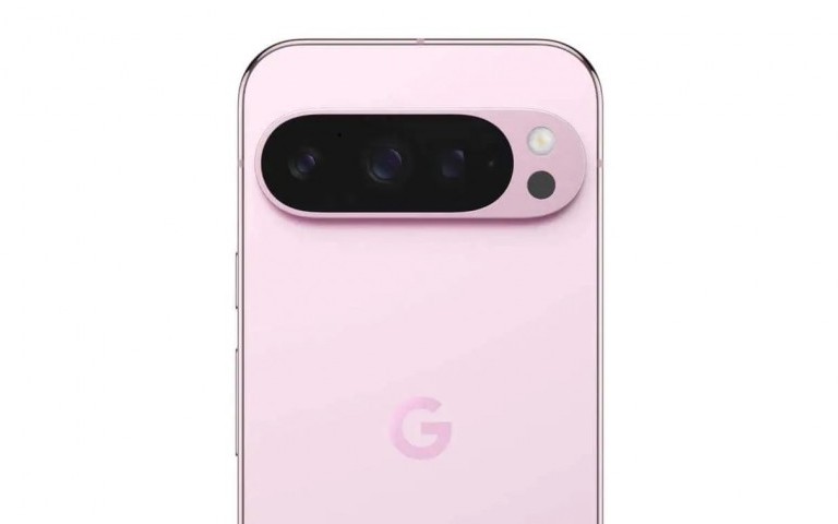 Утечка информации о программном обеспечении Google Pixel 9, Pixel 9 Pro, Pixel 9 Pro XL, хранилище и зарядке