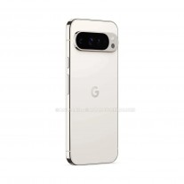 Google Pixel 9 Pro en Porcelana