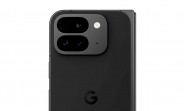 detailed_google_pixel_9_pro_fold_renders_show_off_design_and_colors