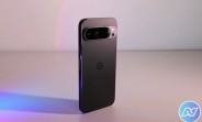 The Google Pixel 9 Pro XL is stellar in video reviews, leaving little to be desired