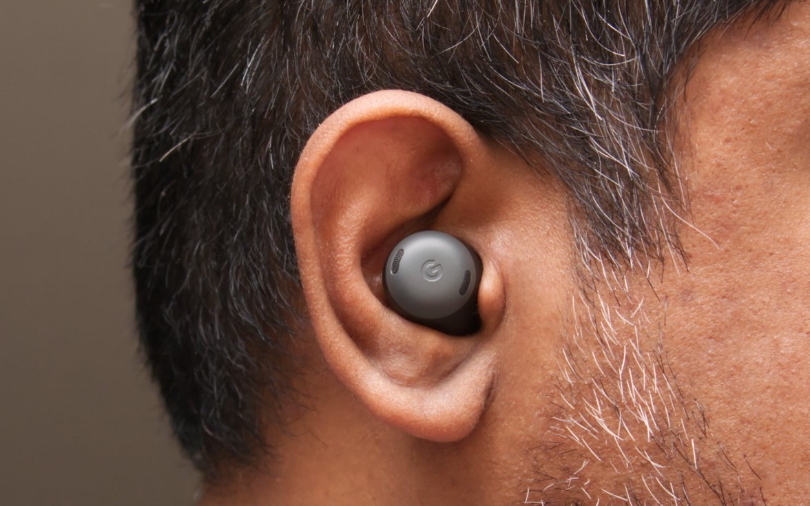 Google Pixel Buds Pro 2 colorways leak ahead of possible August unveiling