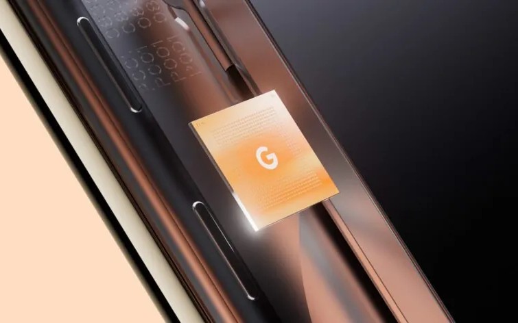 В отчете утверждается, что чипсет Tensor G4 семейства Google Pixel 9 не станет серьезным обновлением