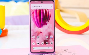 Our HMD Skyline battery life test is ready