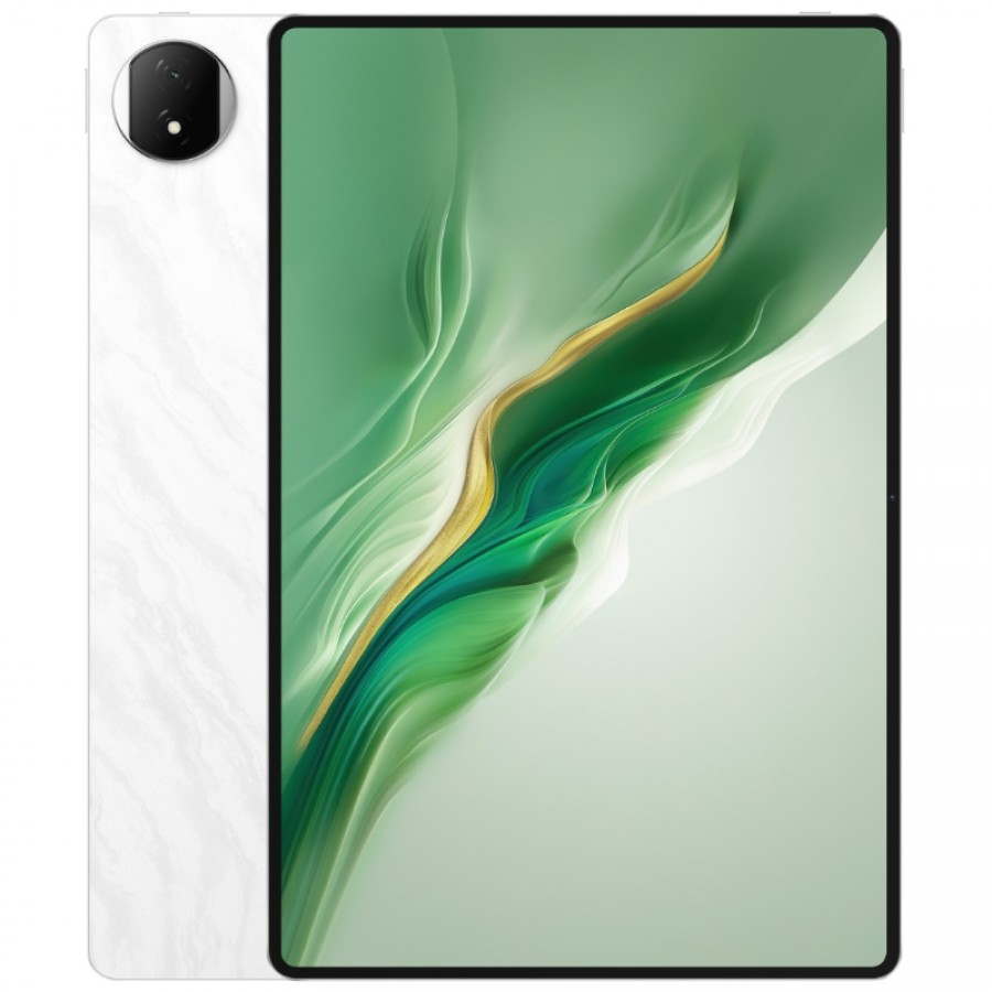 Honor MagicPad 2 arrives with AI, Pad 9 Pro tags along - GSMArena