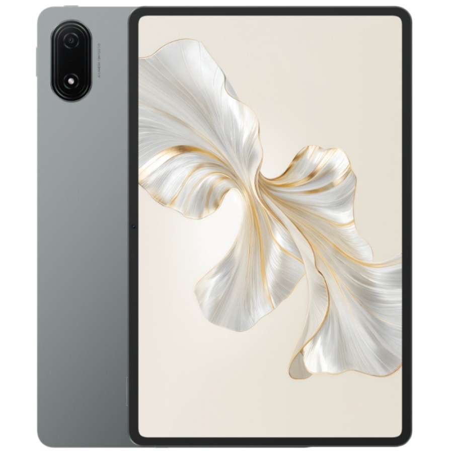 Honor MagicPad 2 arrives with AI, Pad 9 Pro tags along - GSMArena