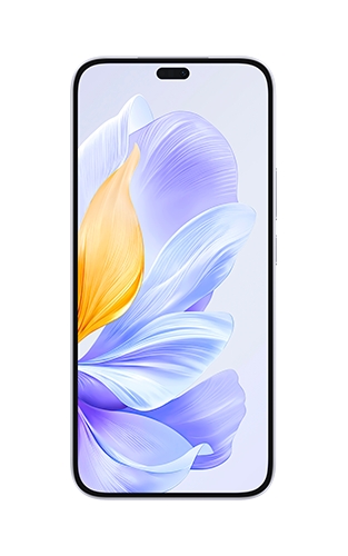 Honor X60i сертифицирован с полным списком технических характеристик