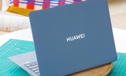 Huawei MateBook X Pro Core Ultra Premium Edition review