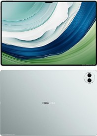 Huawei MatePad Pro 13.2 (2023)