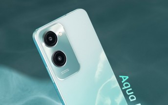 iQOO Z9 Lite's processor and memory configuration revealed by Amazon