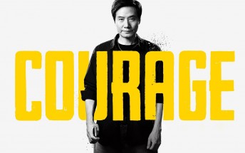Watch Xiaomi CEO Lei Jun’s annual speech event live here