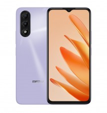 Meizu Blue 20 colorways