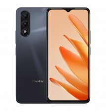 Meizu Blue 20 colorways