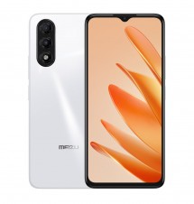 Meizu Blue 20 colorways