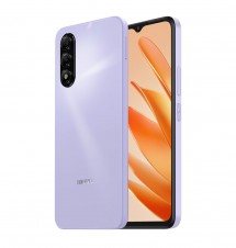 Meizu Blue 20