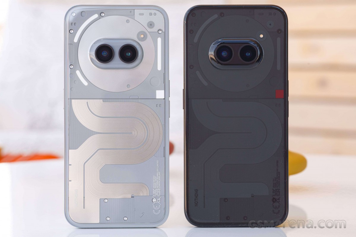 Nothing Phone (2a) Plus Price In Bangladesh 2024, Full, 57 OFF