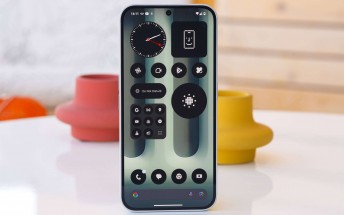 Nothing Phone (2a) Plus is now available in the UK