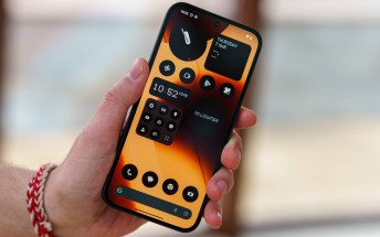 Nothing Phone (2a) Plus specs leak