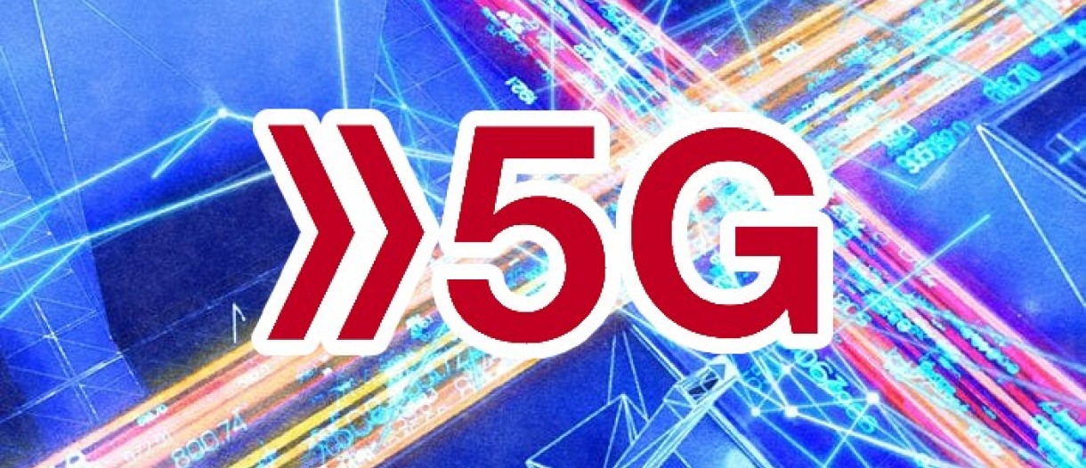 NTT Docomo will launch fast 6.6Gbps 5G service in August NTT Docomo will launch fast 6.6Gbps 5G service in August