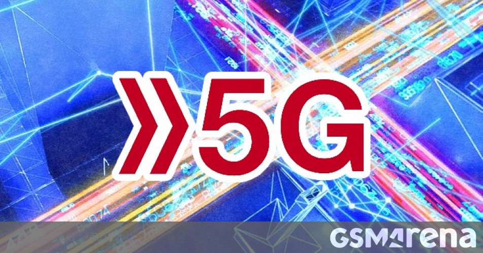 NTT Docomo will launch fast 6.6Gbps 5G service in August with the Sony Xperia 1 VI