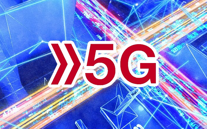 NTT Docomo запустит быстрый сервис 5G со скоростью 6,6 Гбит/с в августе вместе с Sony Xperia 1 VI