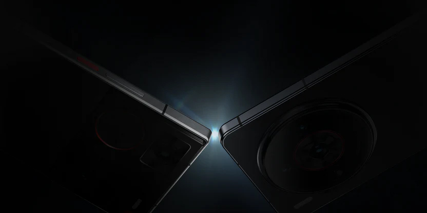 Nubia Z60 Ultra Leading Version and Z60S Pro launch date revealed