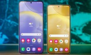 Samsung to skip the One UI 7.1 update, report claims