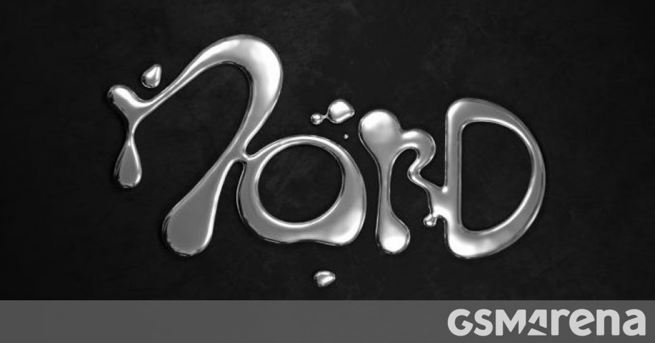 OnePlus Nord 4 unveiling set for July 16