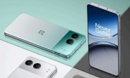 oneplus_nord_4_images_leak_left_and_right_showcasing_mostly_metal_back