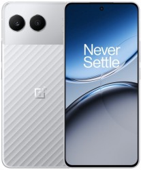 OnePlus Nord 4