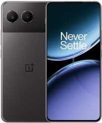 OnePlus Nord 4