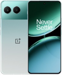 OnePlus Nord 4