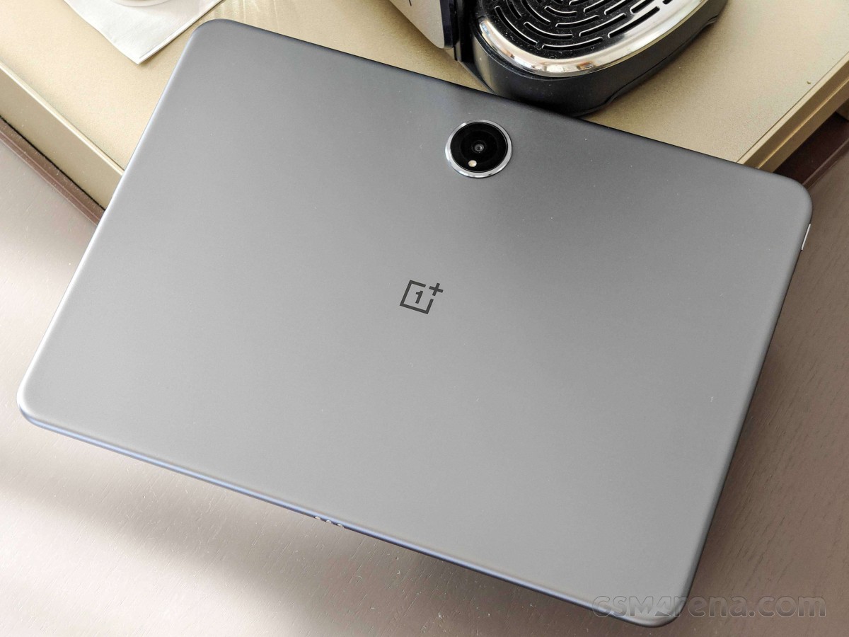 OnePlus Pad 2 Specification and price review