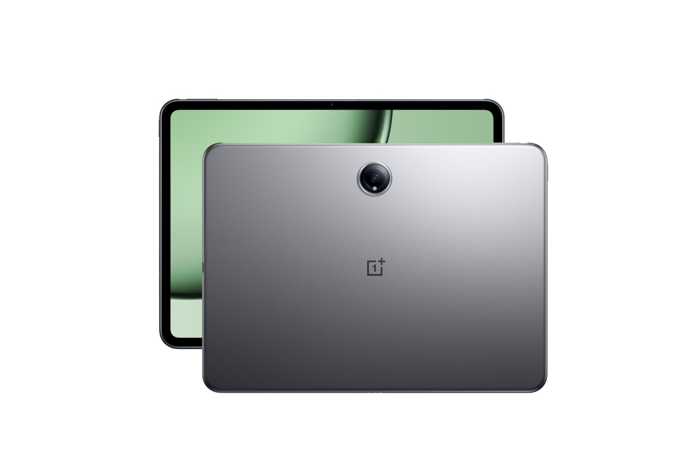 OnePlus Pad 2 announced with SD 8 Gen 3 and 9,510 mAh battery