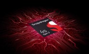 Snapdragon 4s Gen 2 announced – Qualcomm’s new affordable 5G chipset