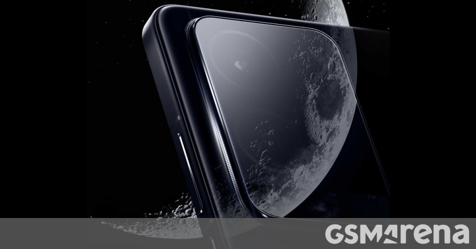 Realme GT6 for China launch scheduled for next week