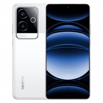 Realme GT6 (China)