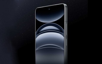 Realme reveals key features of Chinese GT6 flagship