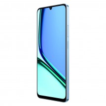 Realme Narzo N61