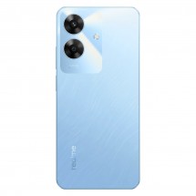 Realme Narzo N61