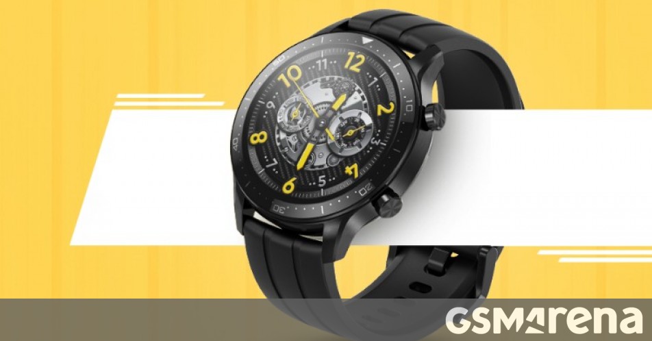 Смарт-часы realme watch s rma207 demo 1. Реалми вотч 2. Realme watch s 2. Смарт часы realme. Смарт часы реалми вотч 2.