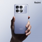 Regular Redmi K70 Ultra