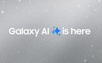 Samsung is working on AI phones, which could be 