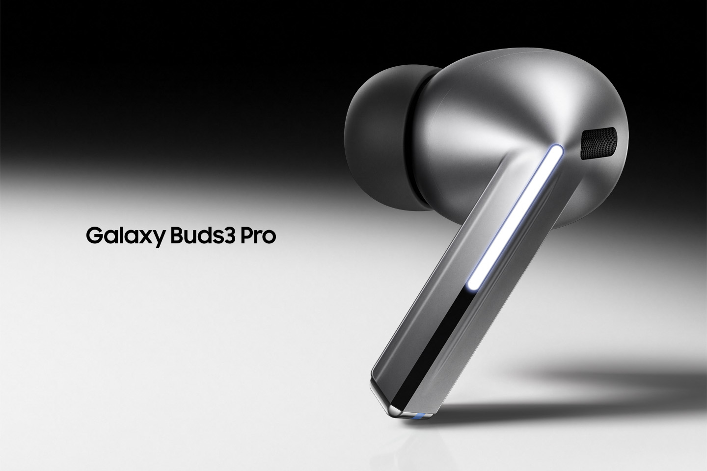 Выпуск Samsung Galaxy Buds3 и Buds3 Pro с лезвиями, улучшенным звуком и временем автономной работы