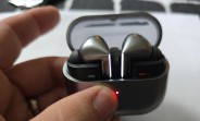 samsung_galaxy_buds3_pro_first_impressions_early_buyers