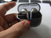 Samsung Galaxy Buds3 Pro (Source: u/single_mind)