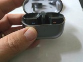 Samsung Galaxy Buds3 Pro (Source: u/single_mind)