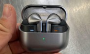 samsung_galaxy_buds3_pro_leaked_live_images