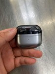 Samsung Galaxy Buds3 Pro (Source: u/Plastic_Development1)