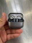 Samsung Galaxy Buds3 Pro (Source: u/Plastic_Development1)