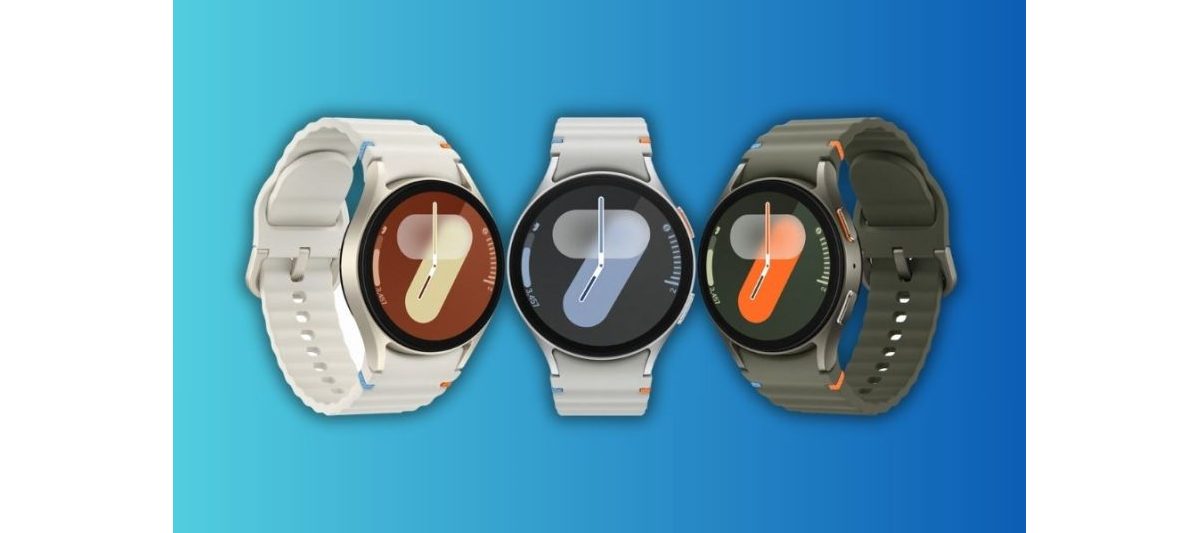 Samsung Galaxy Watch7 and Galaxy Watch Ultra European prices leak